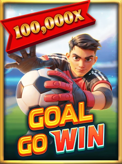 sv999 new game