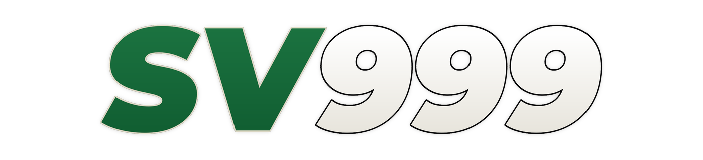 sv999